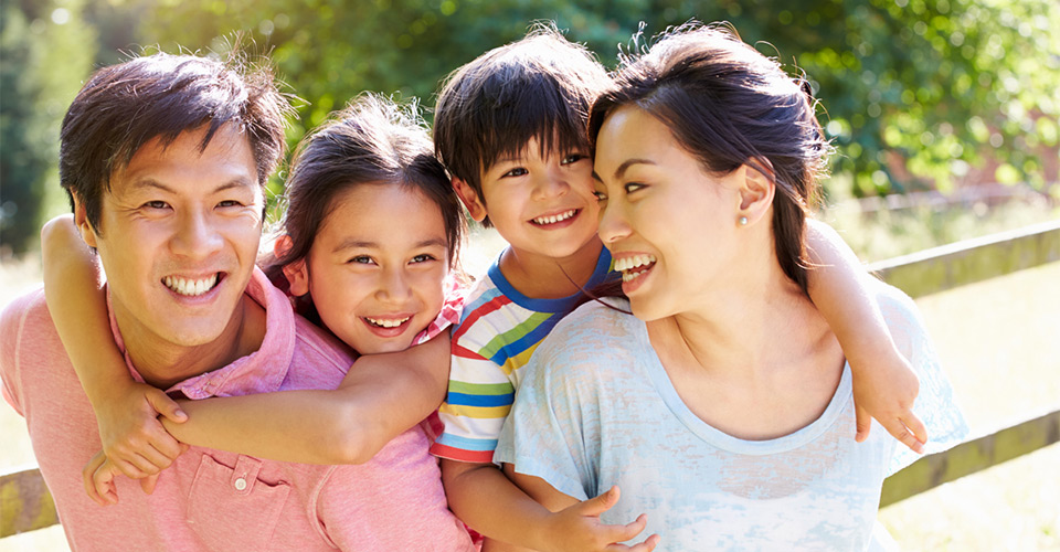 Calgary Family Dental