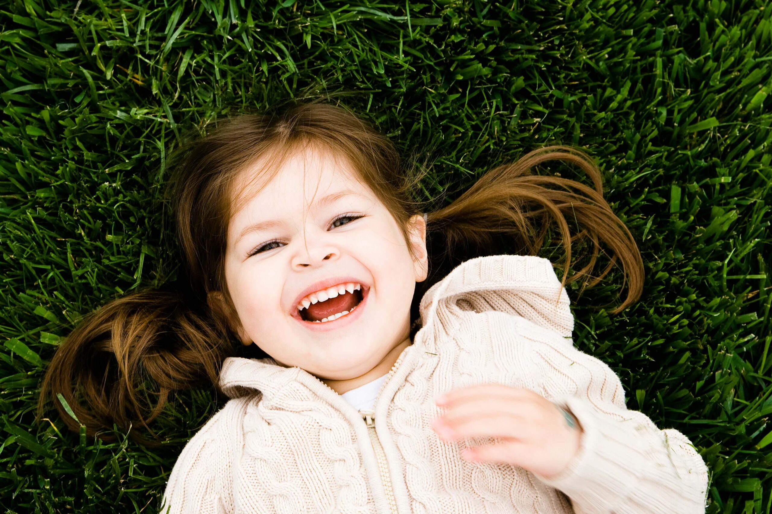 Cavities Chinook Mall Family Dental Clinic