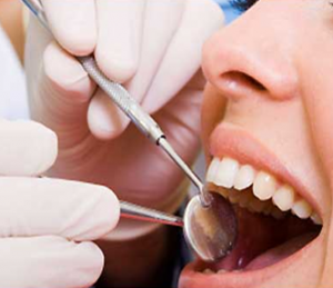Root_canal_therapy_2