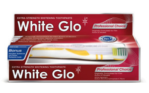 Teeth_Whitening_toothpaste
