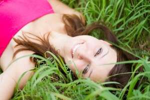 beautiful-smile-dental-care