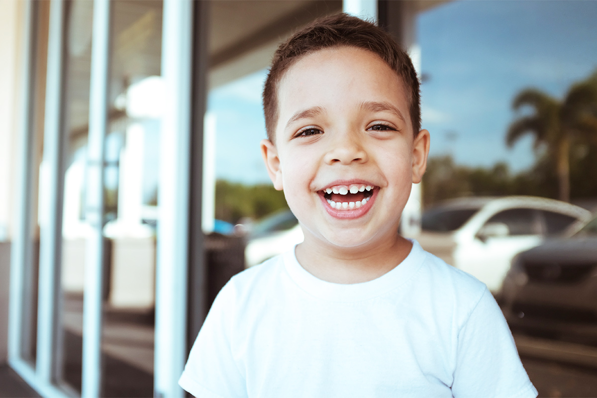 Calgary Family Dental Clinic chinook mall