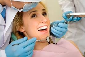 calgary_dentist_chair