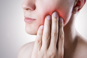 chinook mall dental clinic cavities