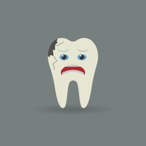 chinook mall family dental clinic