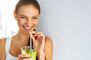 juicing-and-dental-health