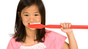 pediatric_dentist