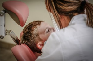 sedation-methods-in-dentistry