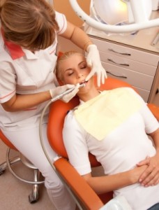 sedation_dentistry_woman_in_dentist_chair