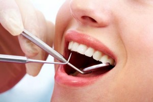 teeth_cleaning
