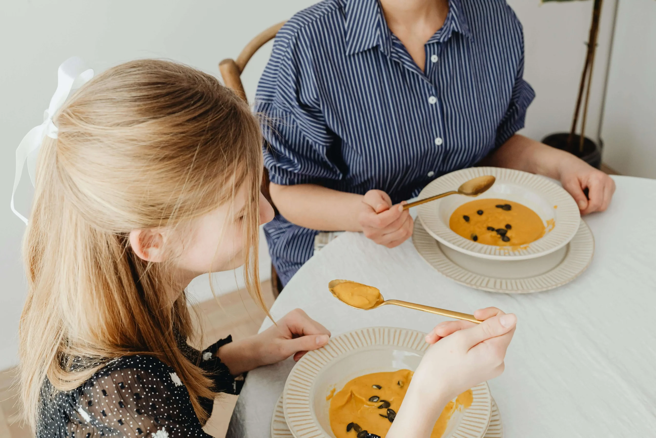tooth extraction foods what to eat