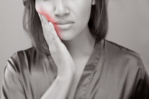 What is Bruxism?